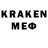 Метадон кристалл Erkin Mamet