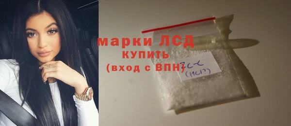 винт Сатка