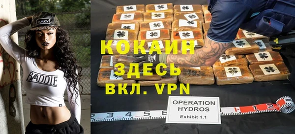 гидра Аркадак