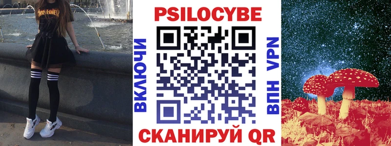 Галлюциногенные грибы Cubensis  Бакал 